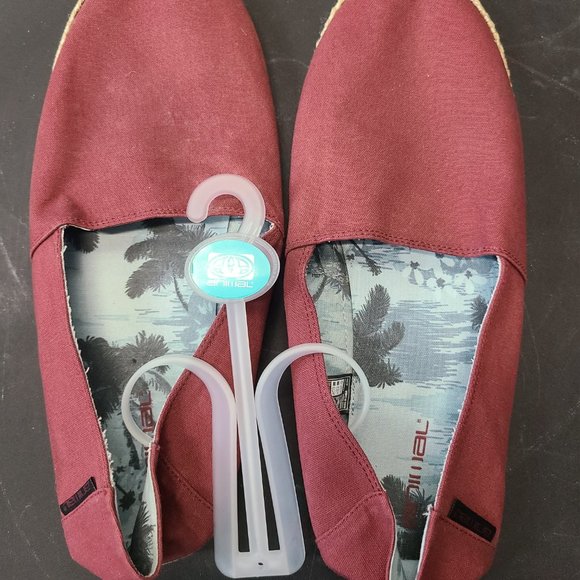 Slip-ons - Picture 7 of 8